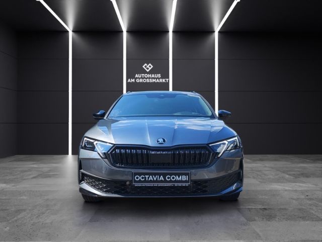 Skoda Octavia 22.000 km 36.390 € Duisburg 47059