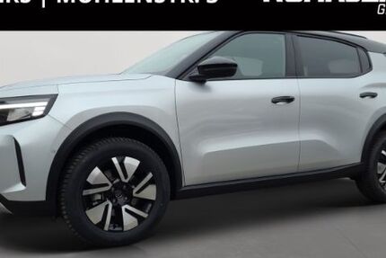 Opel Frontera 1.991 km 26.990 € Duisburg 47059