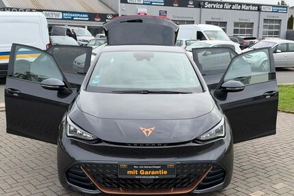 Cupra Born 50.000 km 24.950 &euro; Essen 45279