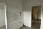 Etagenwohnung Velbert Velbert-Mitte - 2 Zimmer, 63 m&sup2;, 479&euro; | Angebot:25850557
