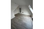 Dachgeschoßwohnung Bochum Bochum-Südwest - 1 Zimmer, 45 m&sup2;, 450&euro; | Angebot:27567565