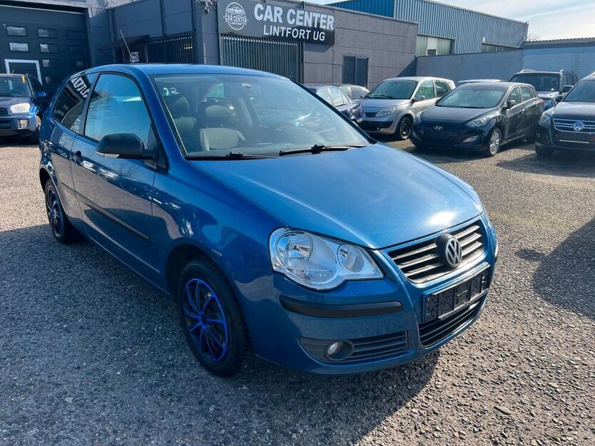 Polo