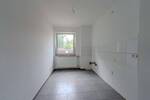 Etagenwohnung Gelsenkirchen Resse - 2 Zimmer, 51 m&sup2;, 494&euro; | Angebot:26926613
