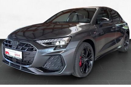 Audi A3 3.000 km 49.930 € Wesel 46485