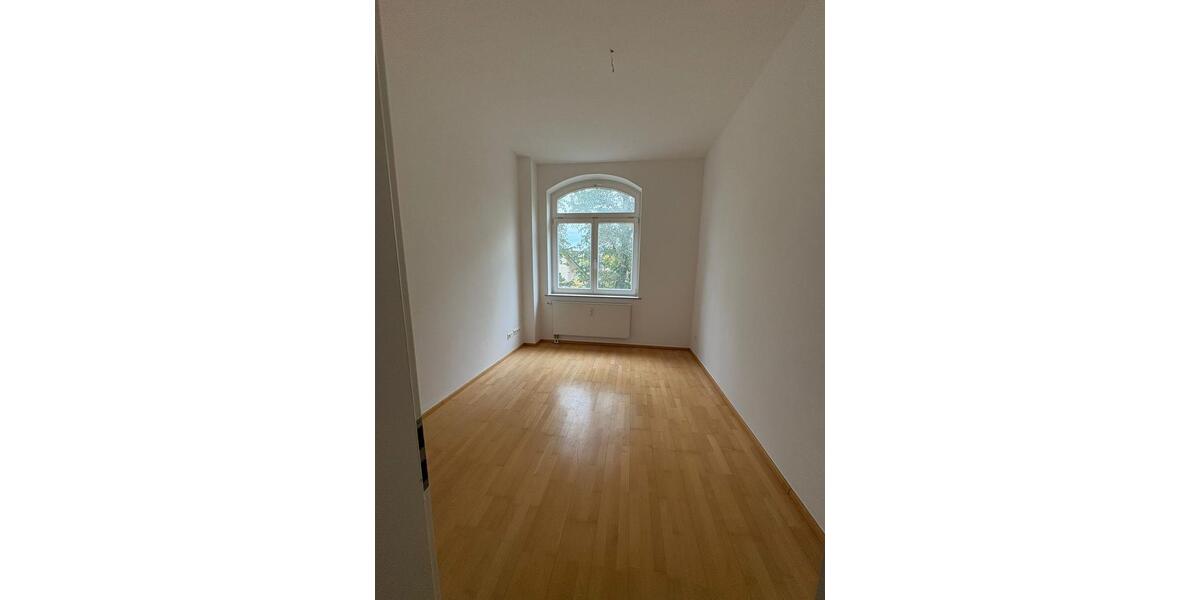 Etagenwohnung Wesel Fusternberg - 4 Zimmer, 127 m&sup2;, 1.150&euro; | Angebot:25792031
