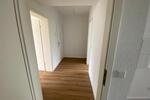 Erdgeschoßwohnung Essen Stadtbezirk IV - 3.5 Zimmer, 75 m&sup2;, 1.125&euro; | Angebot:26355296