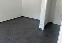 1-Zimmer -Wohnung-28m²