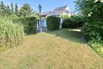 Einfamilienhaus Marl Alt-Marl - 650.000&euro; | Angebot:26841233