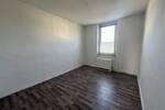 Einfamilienhaus Herten Langenbochum - 8 Zimmer, 215 m&sup2;, 350.000&euro; | Angebot:26142775