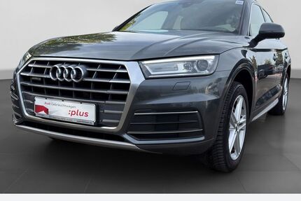 Audi Q5 119.802 km 23.880 &euro; Gelsenkirchen 45894