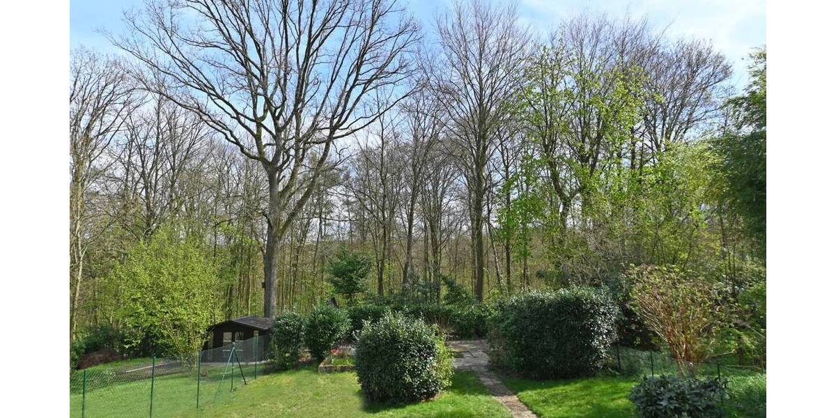 Doppelhaushälfte Essen Stadtwald - 5 Zimmer, 133 m&sup2;, 550.000&euro; | Angebot:26388227