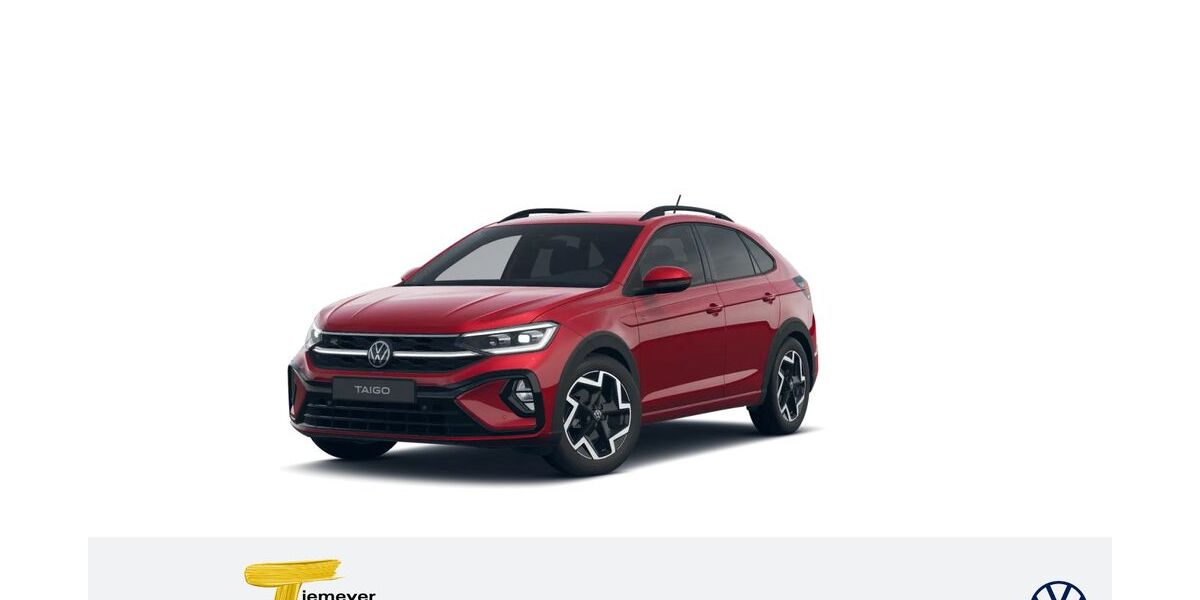 VW Taigo 22.807 km 26.940 &euro; Herne 44653