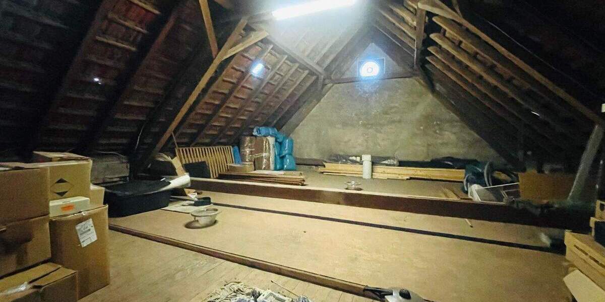 Einfamilienhaus Schermbeck Bricht - 5 Zimmer, 230 m&sup2;, 795.000&euro; | Angebot:24646128