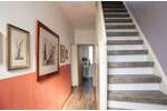 Einfamilienhaus Bottrop Eigen - 8 Zimmer, 162 m&sup2;, 588.000&euro; | Angebot:25696619