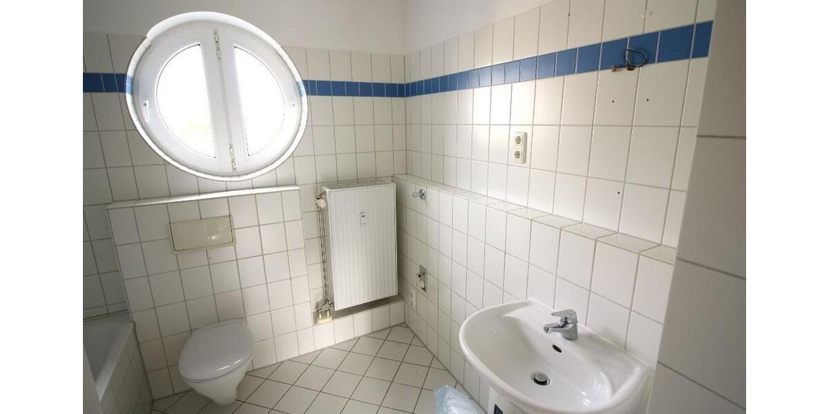 Einfamilienhaus Essen Südviertel - 2 Zimmer, 59 m&sup2;, 600&euro; | Angebot:25469495
