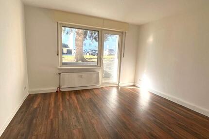 Wohnung Witten Heven - 3 Zimmer, 65 m&sup2;, 570&euro; | Angebot:25380338