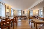 Mehrfamilienhaus, Wohnhaus Duisburg Friemersheim - 8 Zimmer, 205 m&sup2;, 750.000&euro; | Angebot:25997554