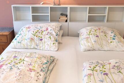 Wohnung Essen Stadtkern - 2 Zimmer, 50 m&sup2;, 865&euro; | Angebot:24740038