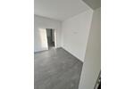 Etagenwohnung Gelsenkirchen Erle - 2.5 Zimmer, 50 m&sup2;, 110.000&euro; | Angebot:25982506