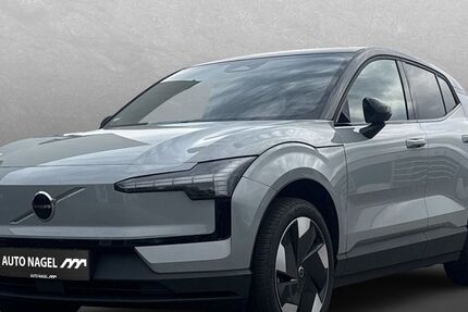 Volvo EX30 4.999 km 39.880 € Moers 47441