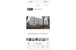 Etagenwohnung Marl Alt-Marl - 3 Zimmer, 69 m&sup2;, 515&euro; | Angebot:27538205
