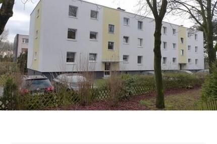 Wohnung Marl Alt-Marl - 3 Zimmer, 69 m&sup2;, 515&euro; | Angebot:27538205