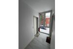 Erdgeschoßwohnung Bochum Querenburg - 1 Zimmer, 22 m&sup2;, 390&euro; | Angebot:26192332