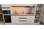 Etagenwohnung Hattingen - 2 Zimmer, 27 m&sup2;, 365&euro; | Angebot:26560398