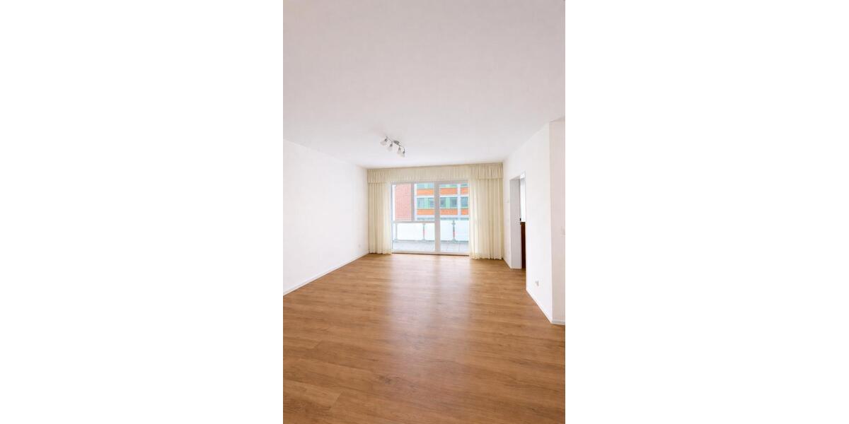 Etagenwohnung Oberhausen Alt-Oberhausen - 2 Zimmer, 68 m&sup2;, 700&euro; | Angebot:25220410