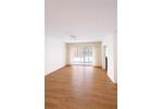 Etagenwohnung Oberhausen Alt-Oberhausen - 2 Zimmer, 68 m&sup2;, 700&euro; | Angebot:25220410
