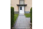 Erdgeschoßwohnung Bochum Bochum-Nord - 2 Zimmer, 45 m&sup2;, 470&euro; | Angebot:27593995