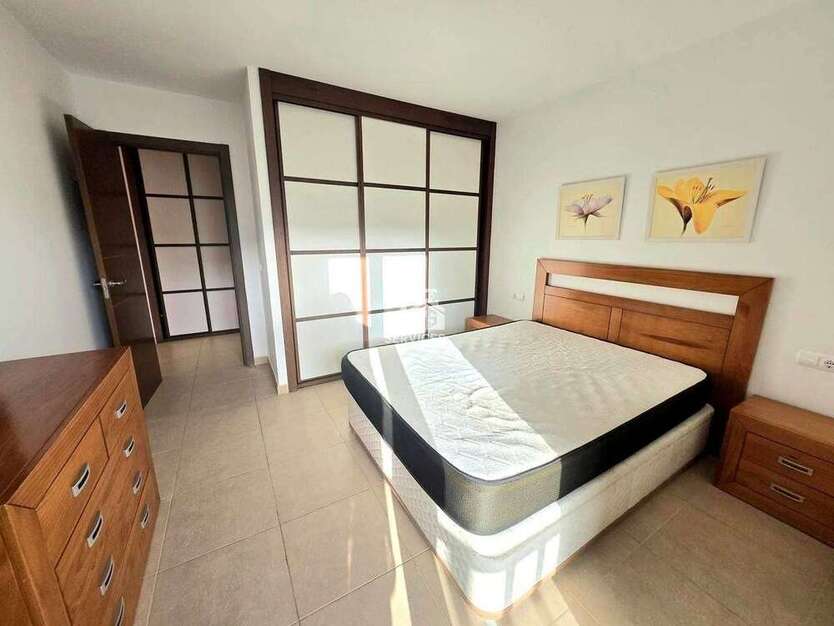 Wohnung zum Kaufen in Arona 258.000 € 68 m²