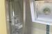 Wohnung mit Balkon, Essen-Heisingen ,69 m² Keller , TG