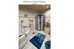 Mehrfamilienhaus, Wohnhaus Castrop-Rauxel Deinighausen - 8 Zimmer, 280 m&sup2;, 480.000&euro; | Angebot:27126215