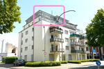 Etagenwohnung Herne Baukau - 2 Zimmer, 62 m&sup2;, 149.000&euro; | Angebot:26902562