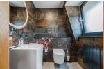 Villa Essen Stadtbezirk IX - 6 Zimmer, 307 m&sup2;, 400&euro; | Angebot:25926286