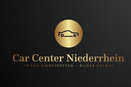 VW Golf 132.000 km 12.990 &euro; Hünxe 46569