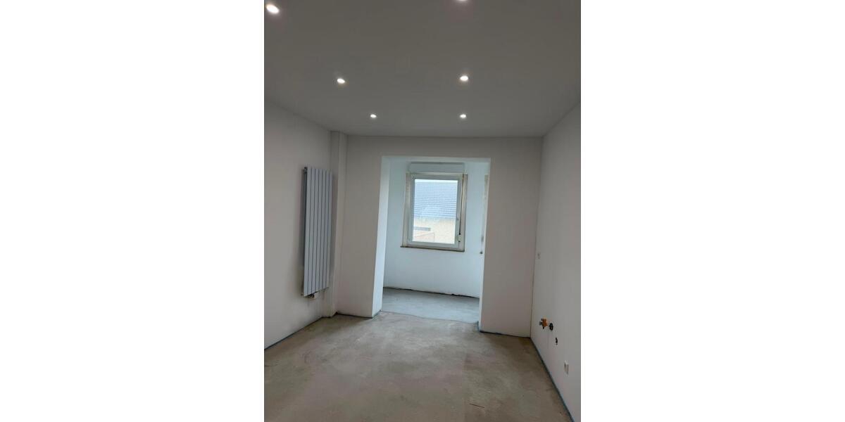 Etagenwohnung Marl Alt-Marl - 3.5 Zimmer, 90 m&sup2;, 850&euro; | Angebot:27625732