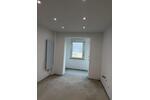 Etagenwohnung Marl Alt-Marl - 3.5 Zimmer, 90 m&sup2;, 850&euro; | Angebot:27625732
