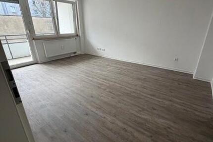 Wohnung Essen Stadtbezirk VI - 2 Zimmer, 60 m&sup2;, 582&euro; | Angebot:25525705