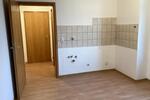 Etagenwohnung Bottrop Batenbrock - 2.5 Zimmer, 40 m&sup2;, 320&euro; | Angebot:27594734