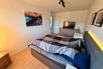 Etagenwohnung Bochum Werne - 4 Zimmer, 90 m&sup2;, 1.370&euro; | Angebot:26279253
