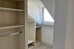 Dachgeschoßwohnung Oberhausen Alstaden - 2 Zimmer, 60 m&sup2;, 780&euro; | Angebot:26374083
