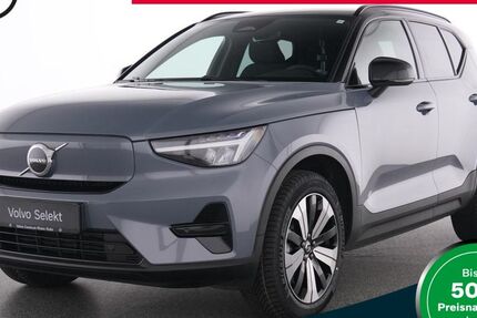 Volvo XC40 31.225 km 28.990 &euro; Essen-Kray 45309