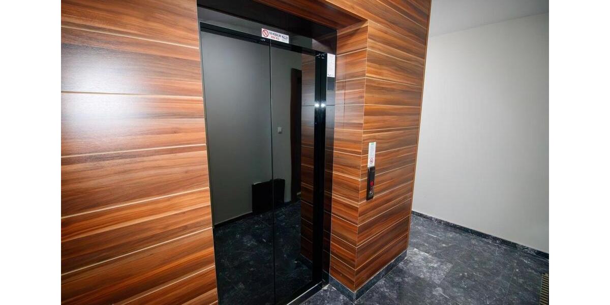 Etagenwohnung Bochum Höntrop - 1 Zimmer, 65 m&sup2;, 112.000&euro; | Angebot:26318592