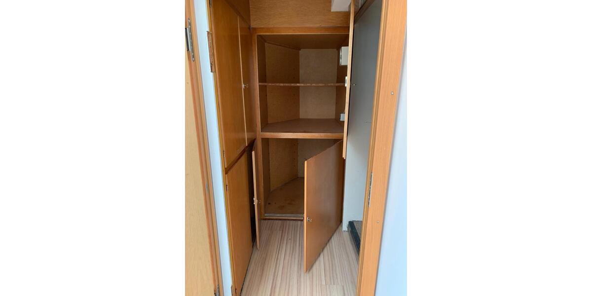 Gewerbeobjekt Sprockhövel - 1.500&euro; | Angebot:26332294