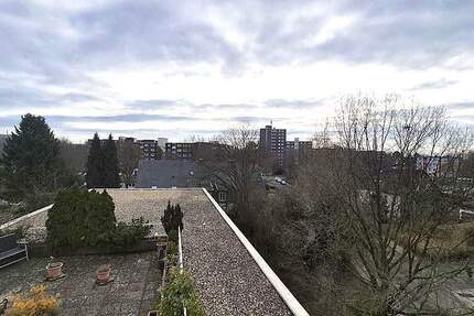 Wohnung Essen Überruhr-Holthausen - 3 Zimmer, 93 m&sup2;, 219.000&euro; | Angebot:25602688