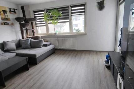 Wohnung Duisburg Rheinhausen - 3 Zimmer, 74 m&sup2;, 181.000&euro; | Angebot:26946330