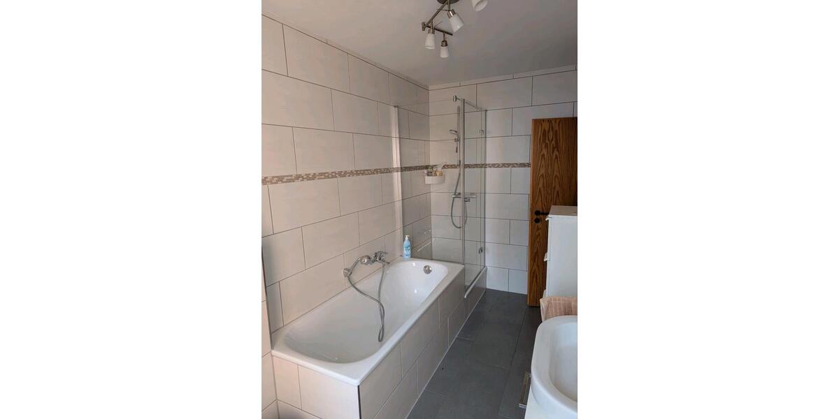 Reihenmittelhaus in Wesel 6 zimmer