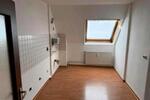 Dachgeschoßwohnung Bochum Werne - 2.5 Zimmer, 67 m&sup2;, 465&euro; | Angebot:26323578